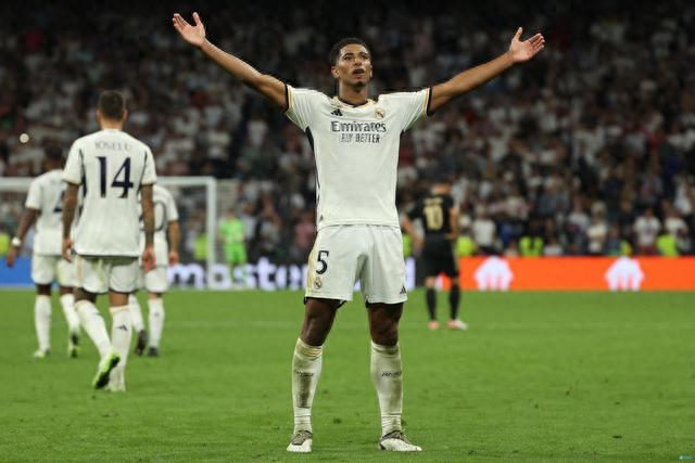 科学训练和 科学训练和