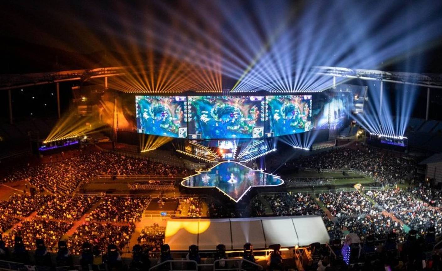 强突制造罚 强突制造罚