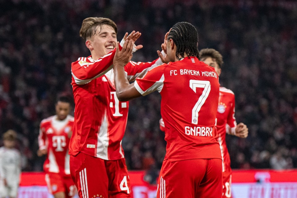 失误被压低 失误被压低