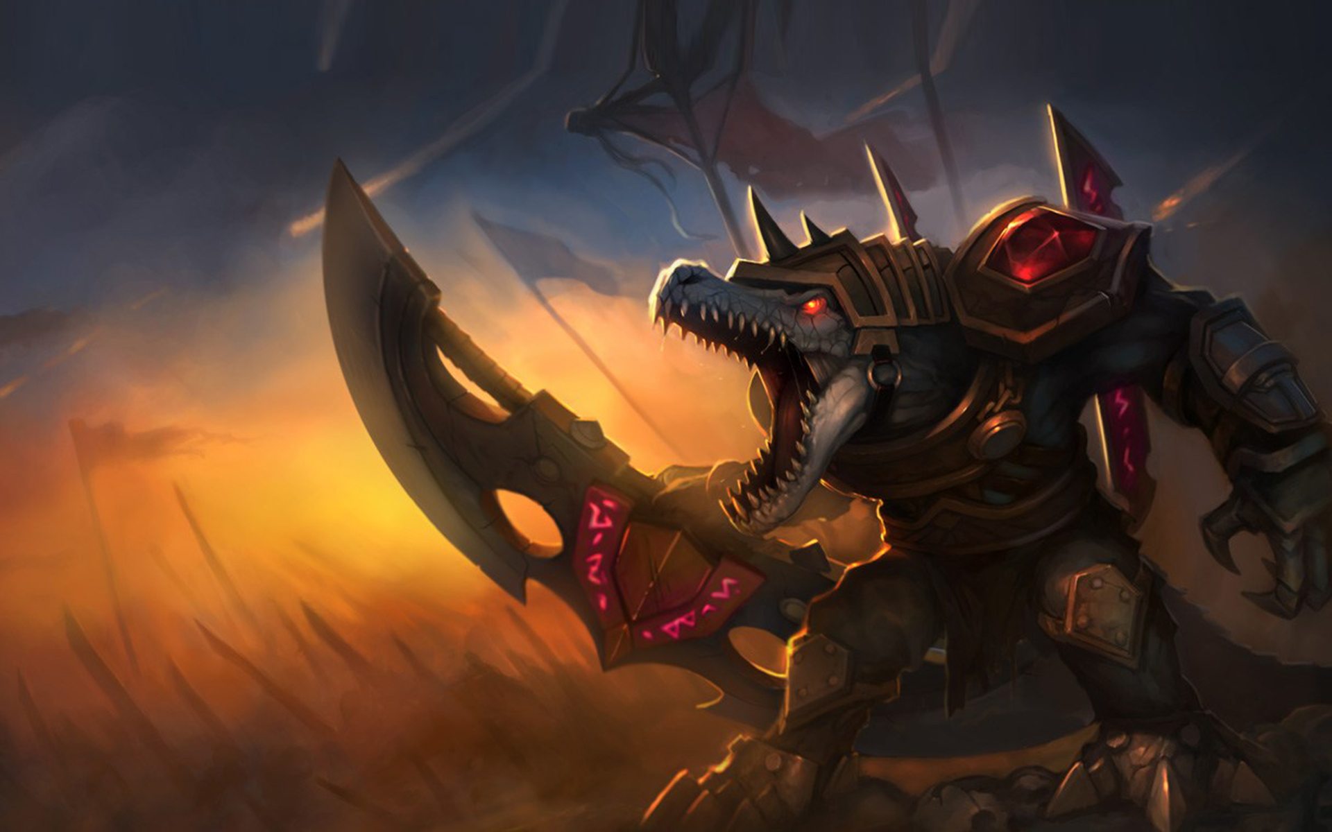 进攻重塑阵 进攻重塑阵