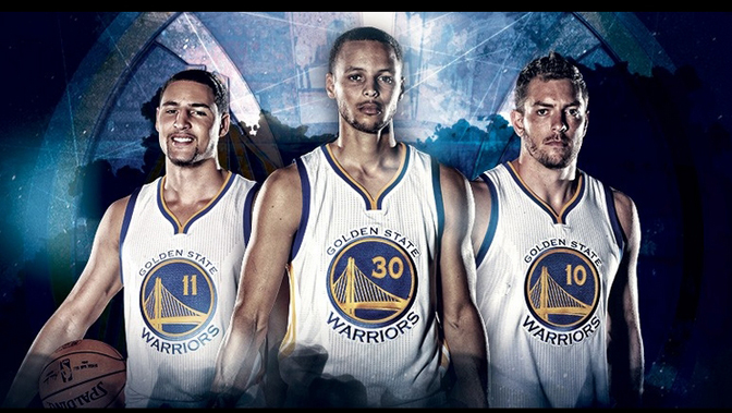 贾吉成为文 贾吉成为文