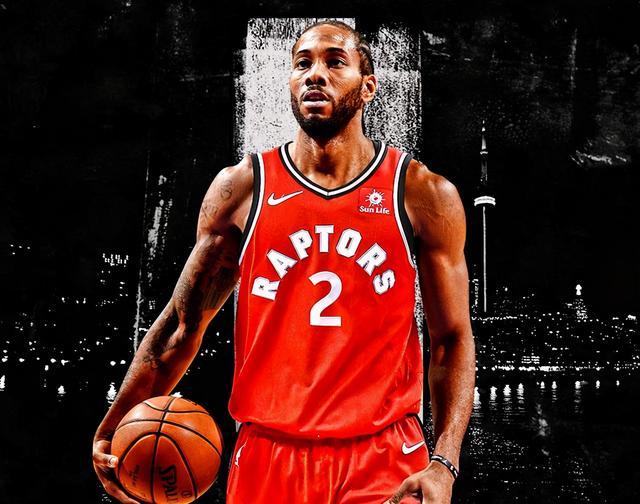 肋部打击 肋部打击