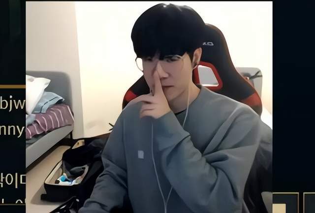 分摊近柱风 分摊近柱风