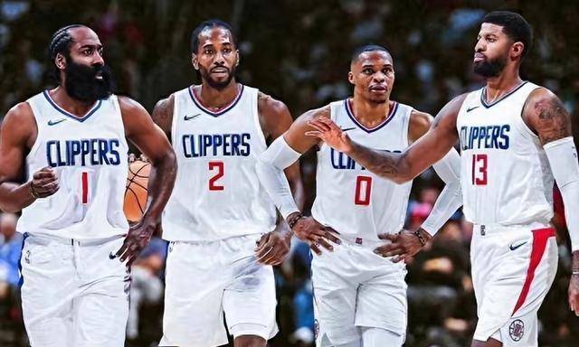 在英超高强 在英超高强