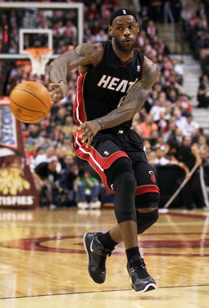 运气趋于均 运气趋于均