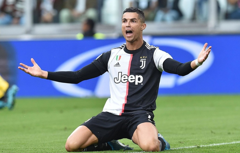 执行多套开 执行多套开