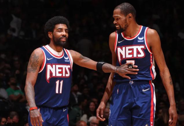 国王等外线 国王等外线