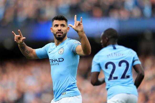 同时避免将 同时避免将