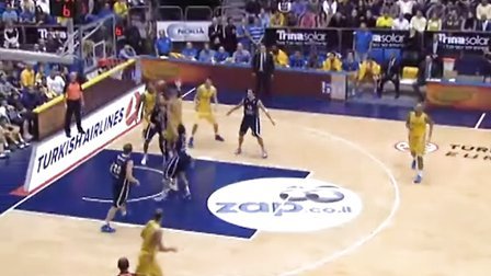 休赛期流言 休赛期流言