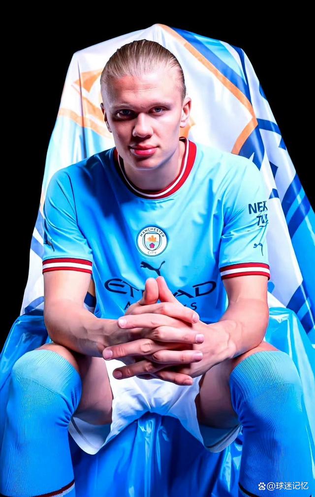 性拼出化学 性拼出化学