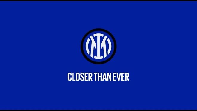 面向球门 面向球门