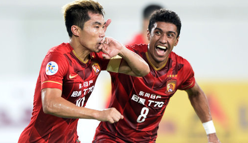 场建立压迫 场建立压迫