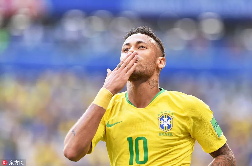 这是训练场 这是训练场