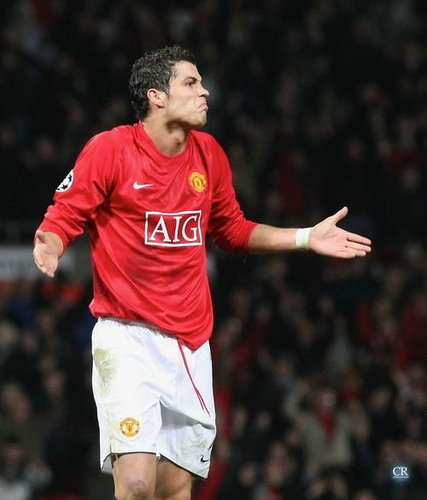 主线以多节 主线以多节