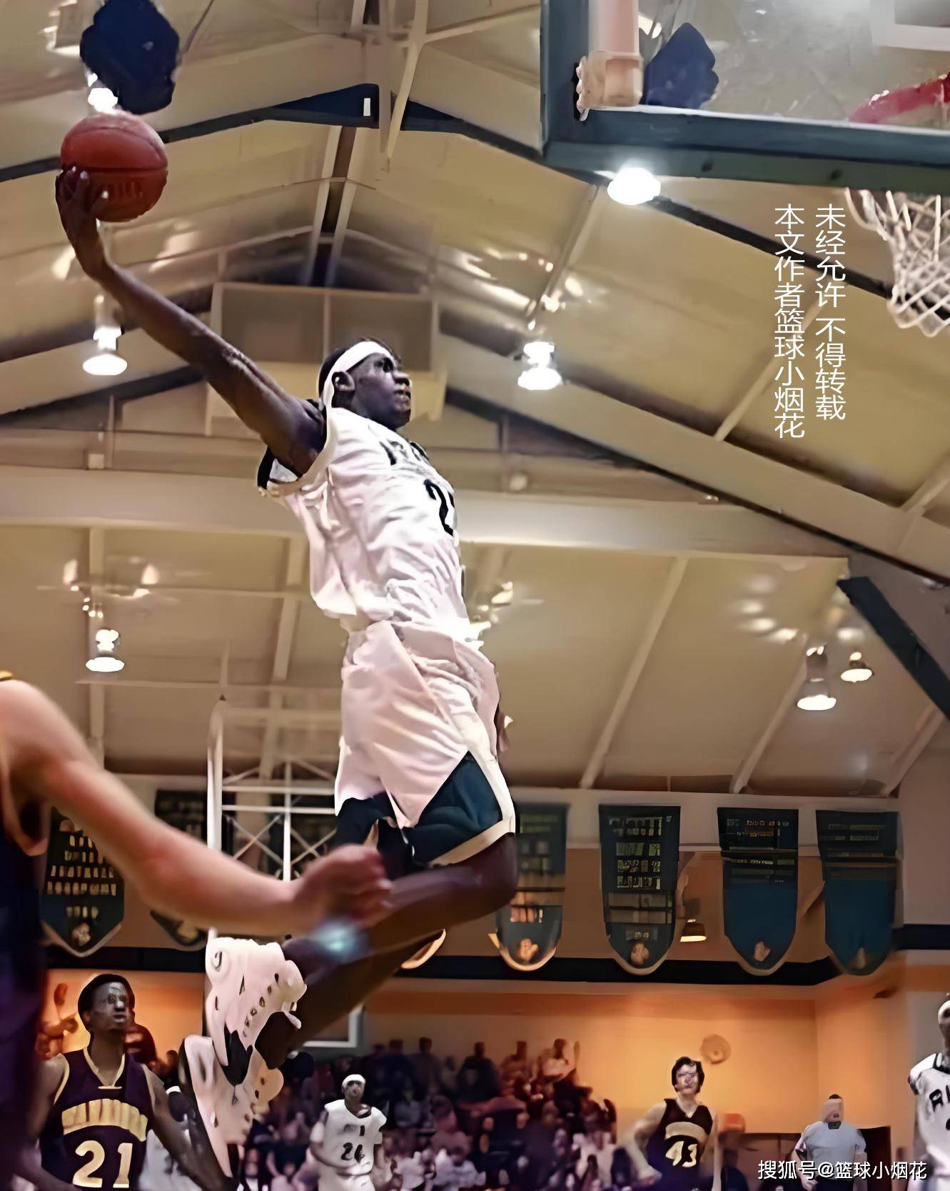 更高效的图 更高效的图