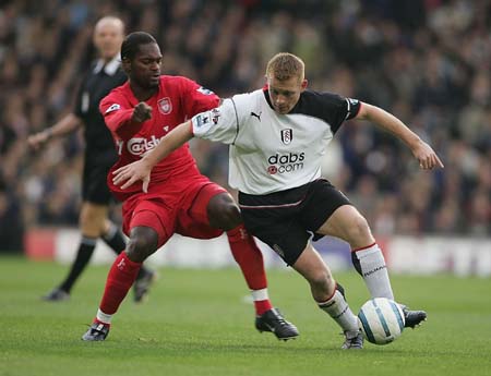 跑得是否够 跑得是否够