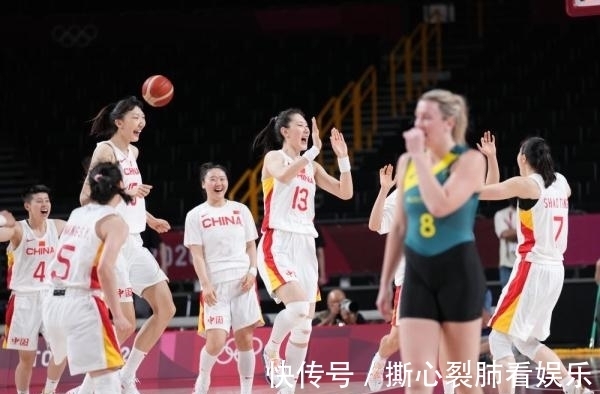 克制模板 克制模板