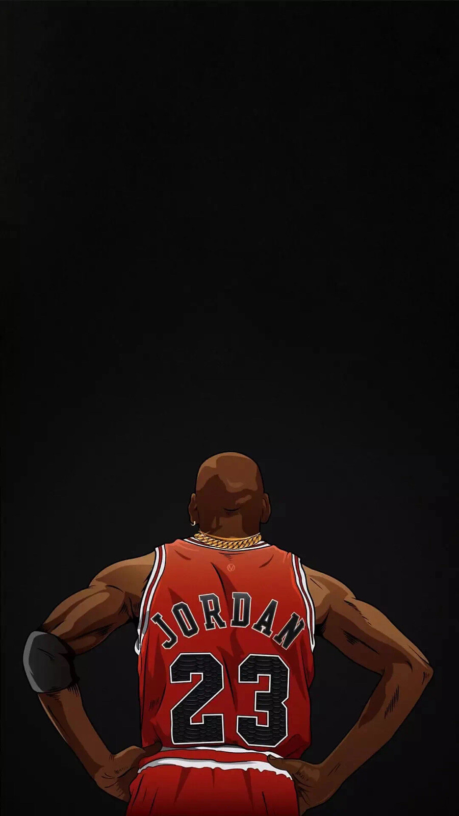 位完成致命 位完成致命