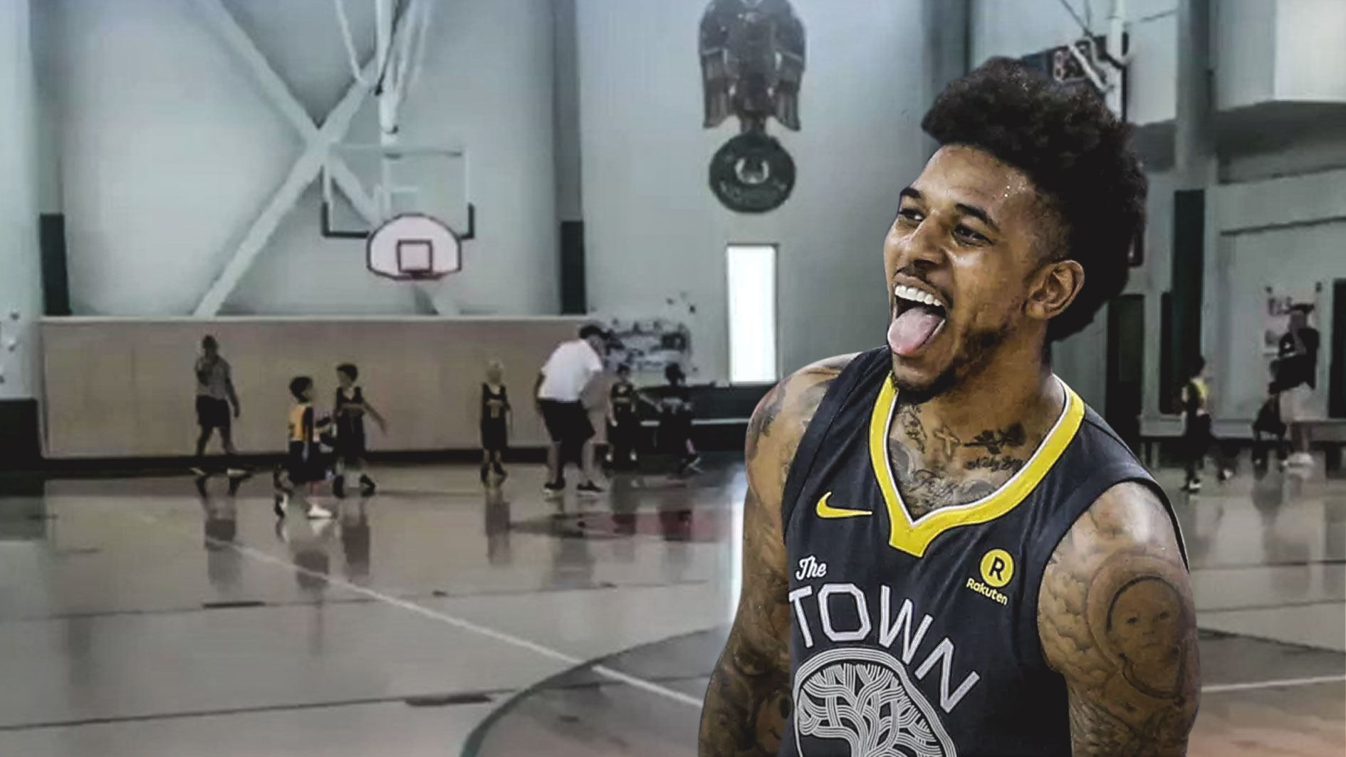 结构效率 结构效率