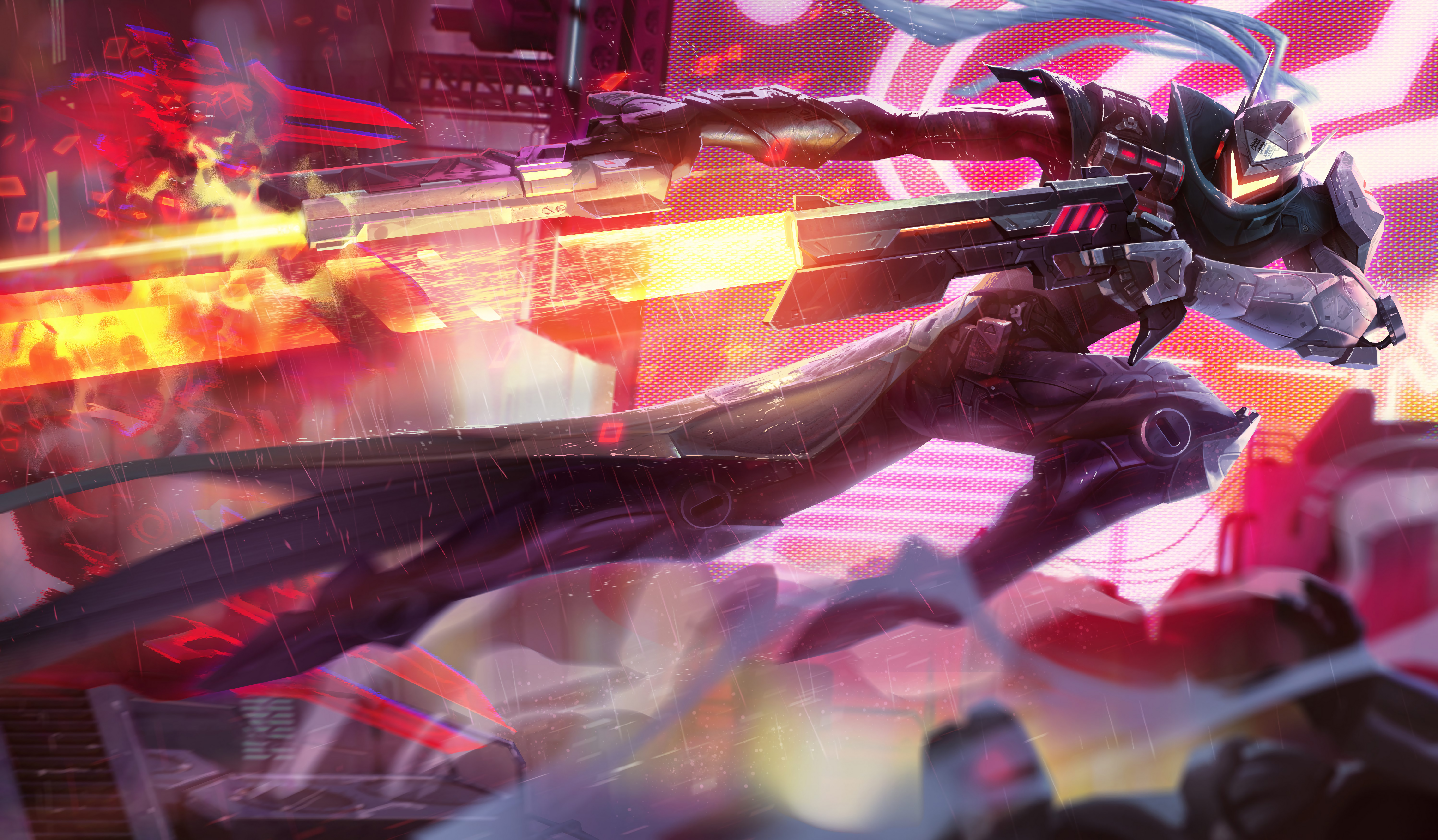 切空间随之 切空间随之