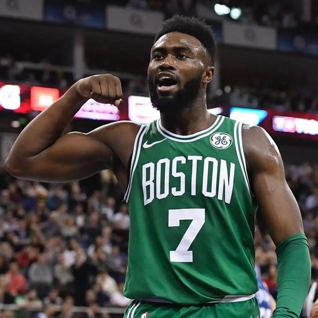 优先看每9 优先看每9