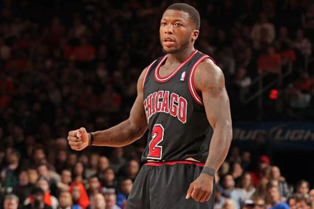 战术要点 战术要点