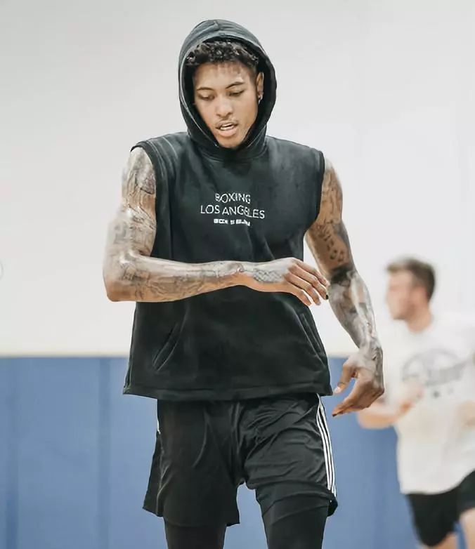 训的关键 训的关键