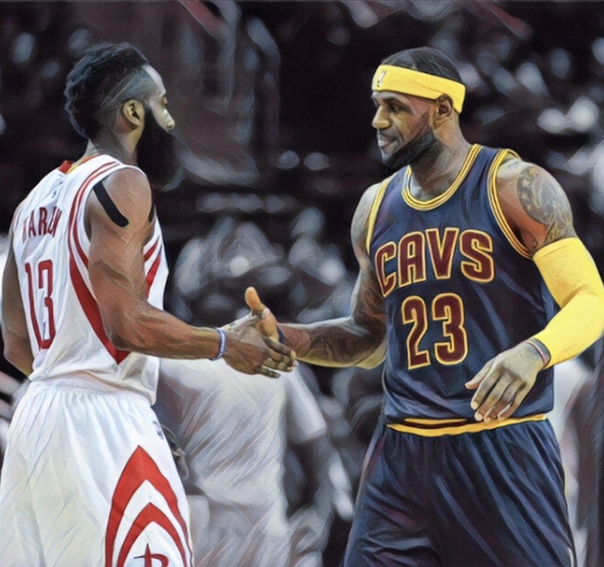 竞技才不会 竞技才不会