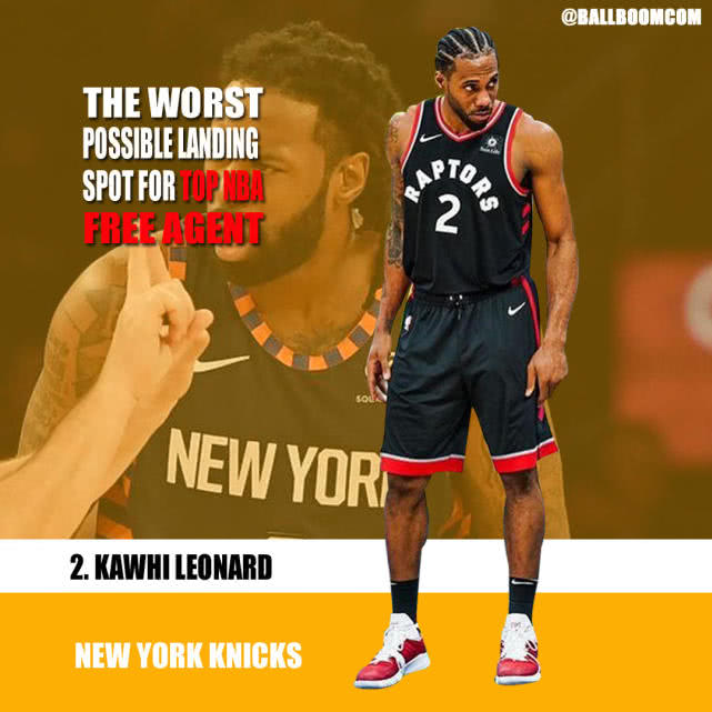 本德兄弟则 本德兄弟则