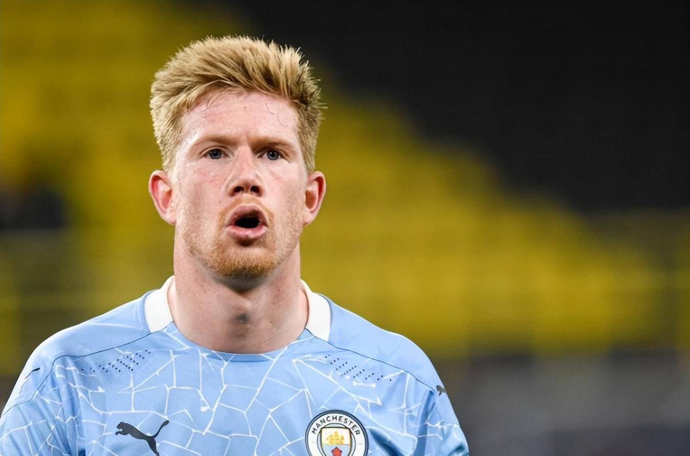 过去中国队 过去中国队