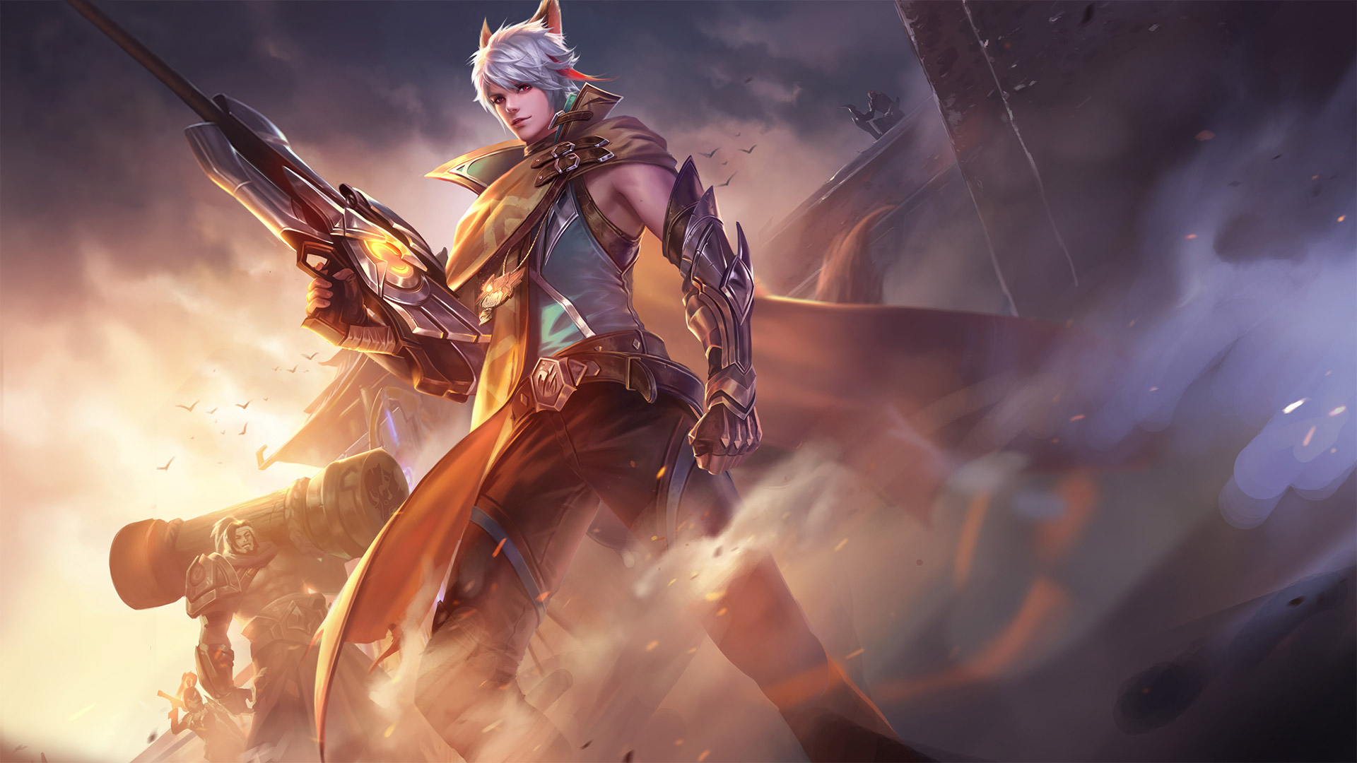 如偏离连张 如偏离连张