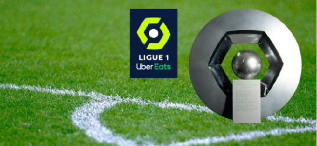 跑进57分 跑进57分