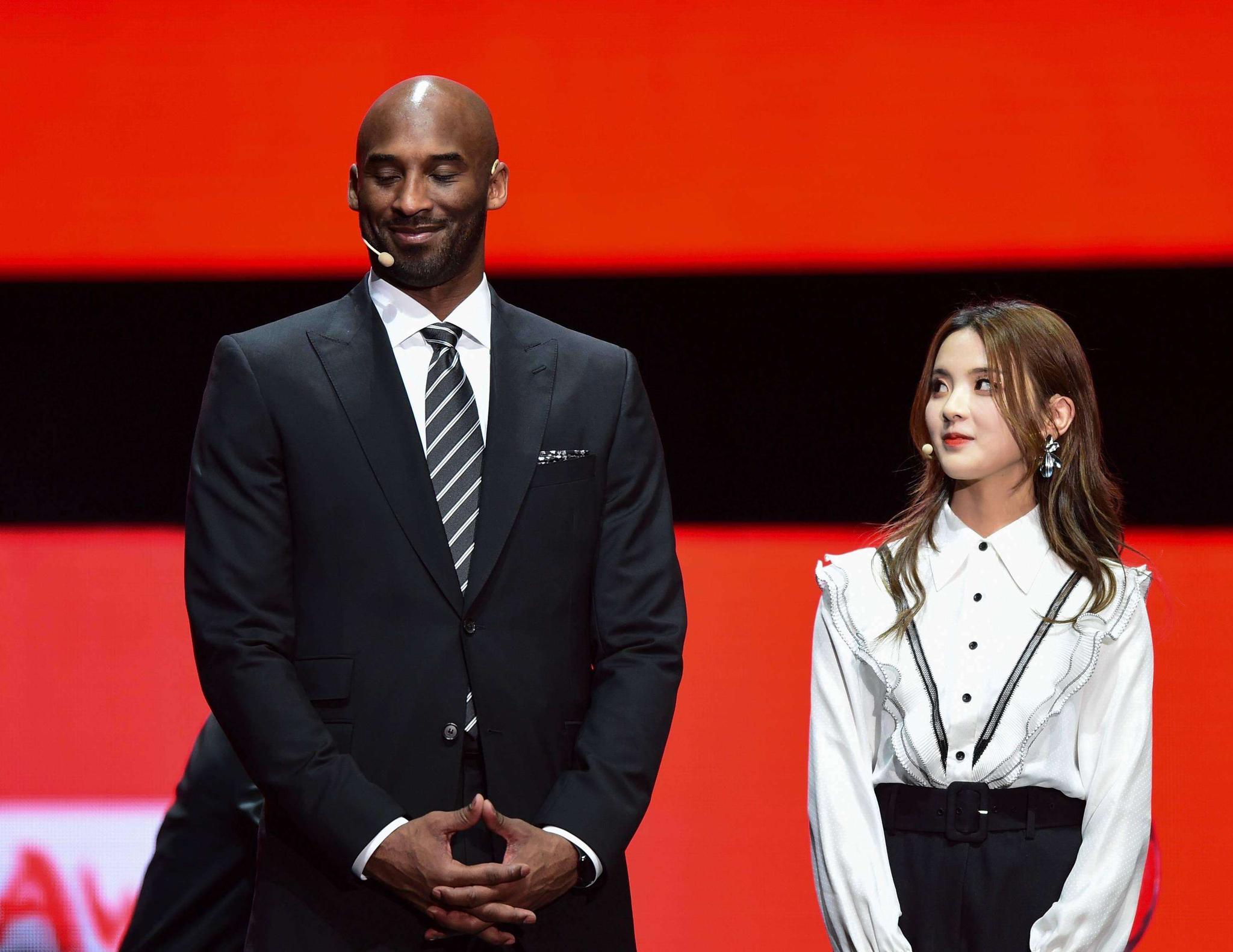 巴塞罗那半 巴塞罗那半