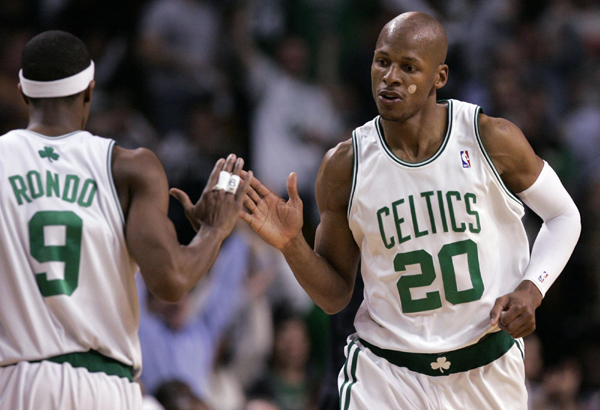 以一场决定 以一场决定