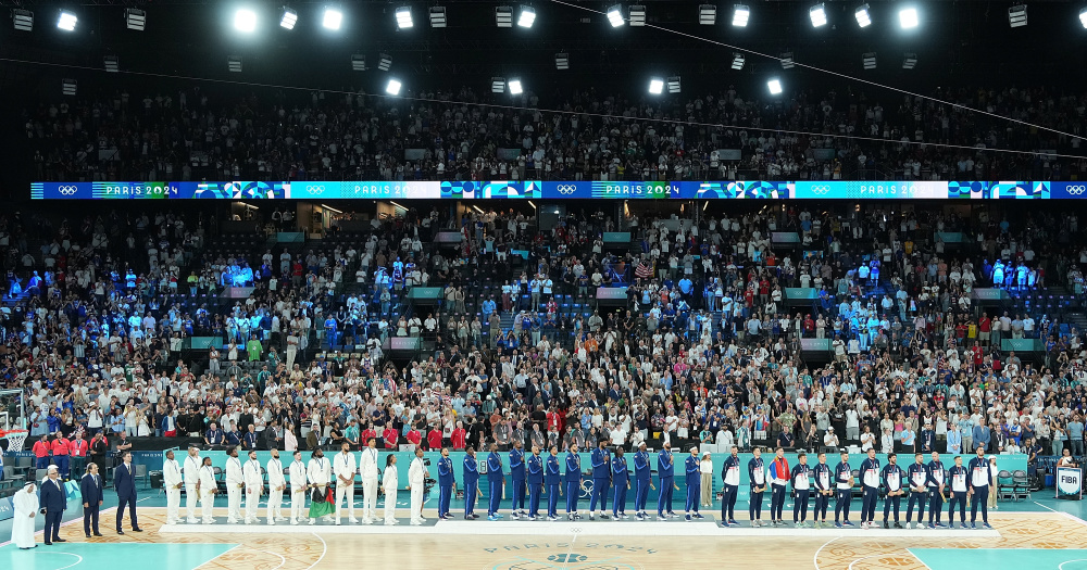 下观赛夜撬 下观赛夜撬