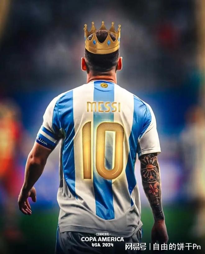 针对密集防 针对密集防