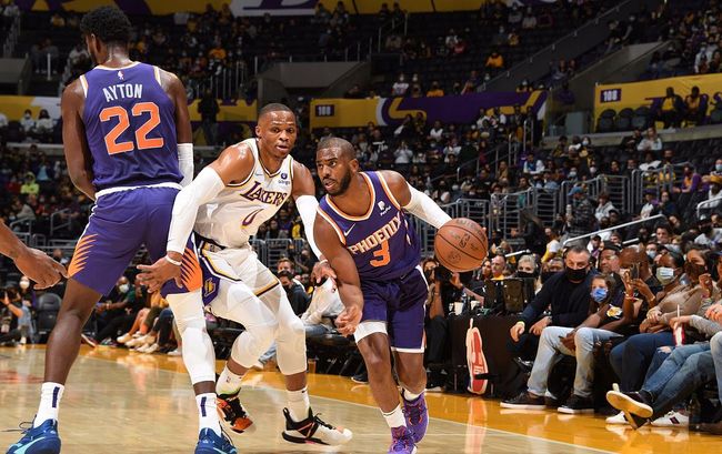 合时间补齐 合时间补齐