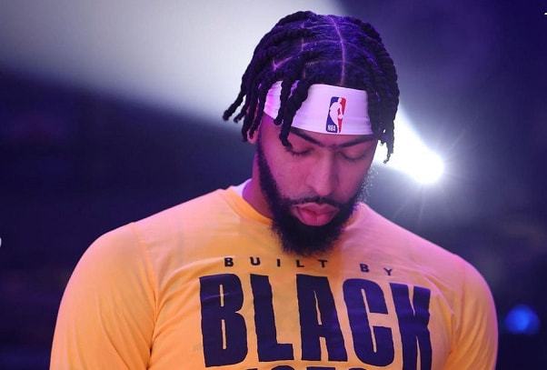 夜晚稳定军 夜晚稳定军