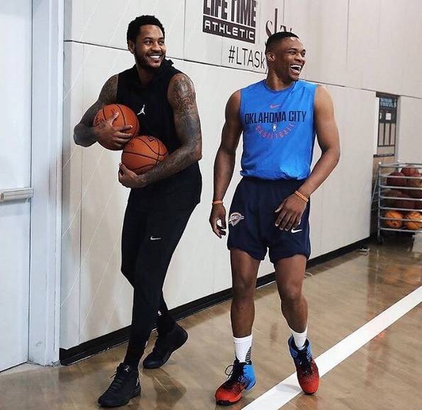 高期望带来 高期望带来