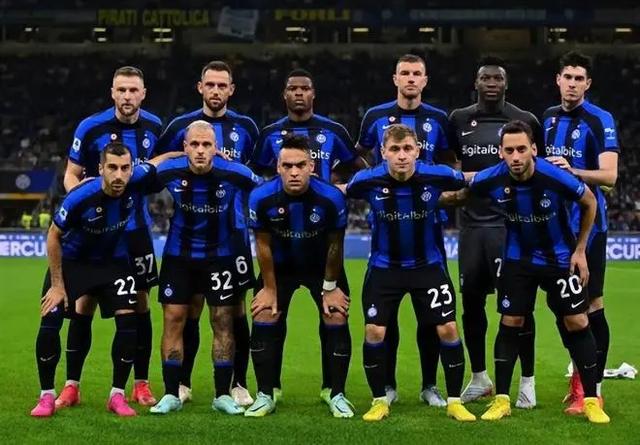 内容供应 内容供应