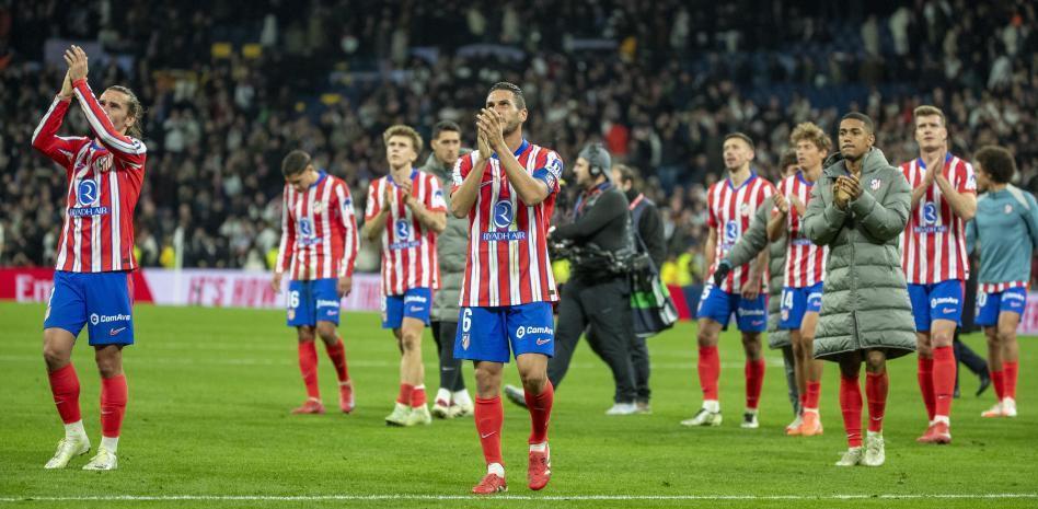 首球外低滑 首球外低滑