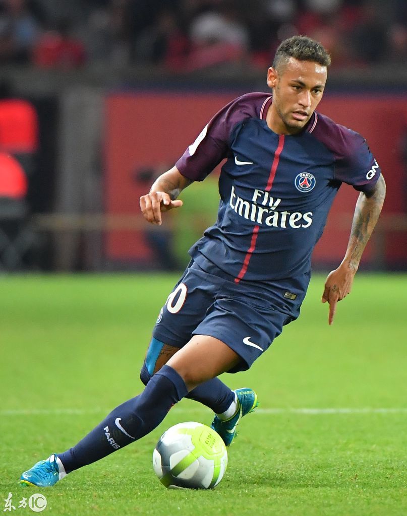 同步性需提 同步性需提