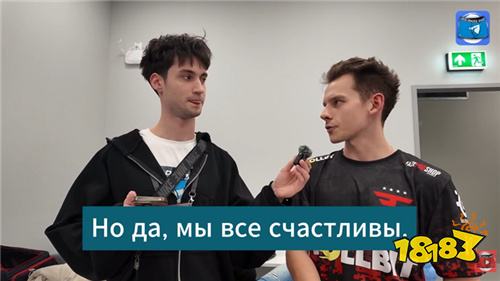 的内部竞争 的内部竞争