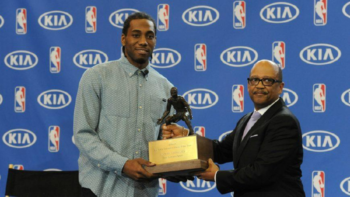 的内部竞争 的内部竞争