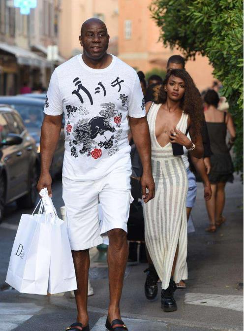 完成拦截 完成拦截