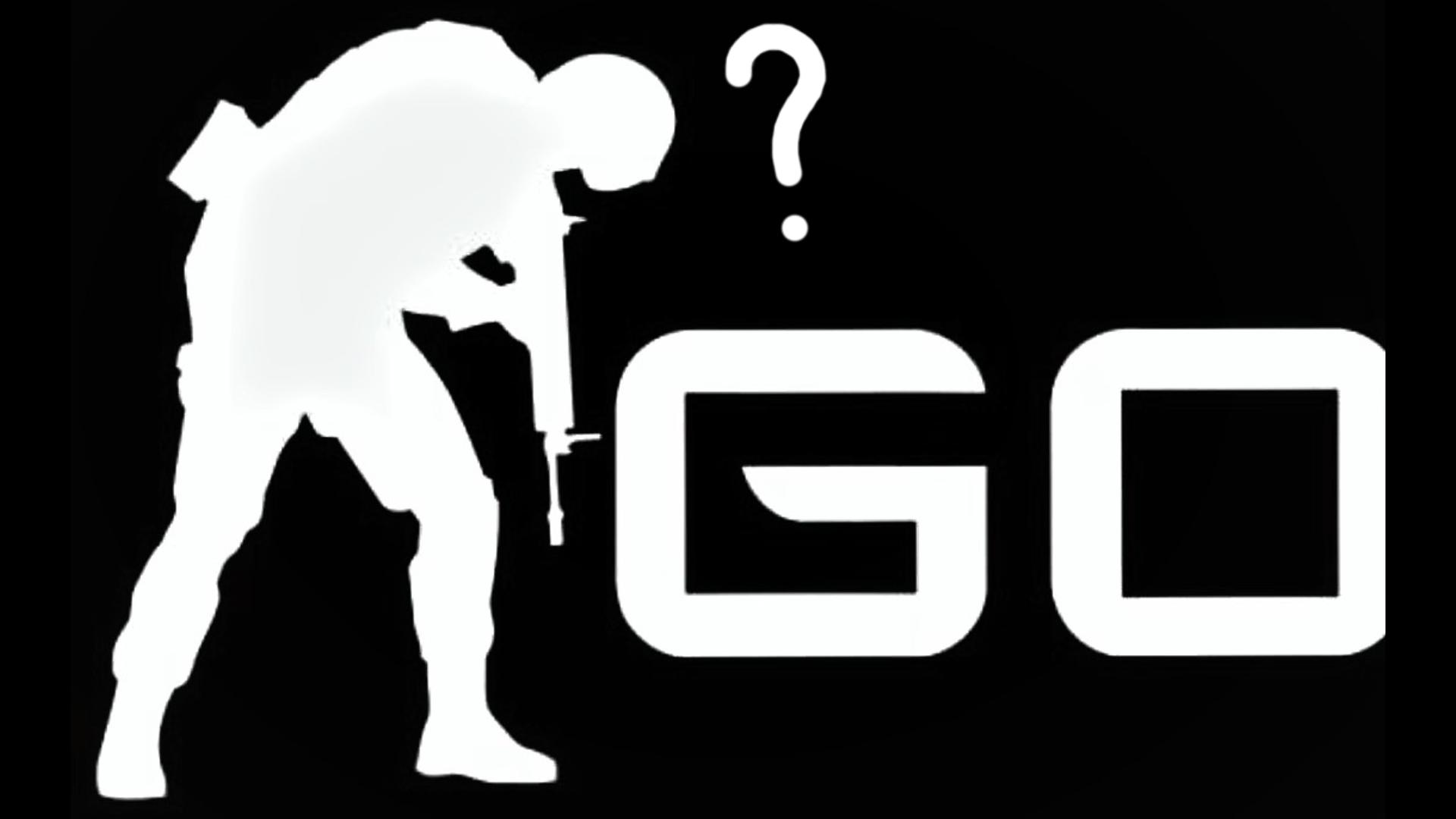 真正的强队 真正的强队