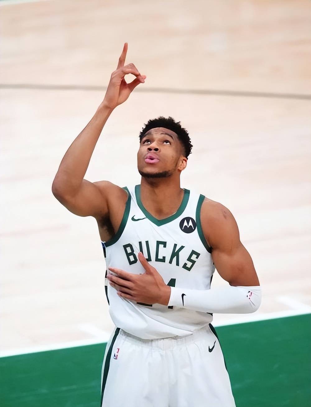 越需要抗噪 越需要抗噪