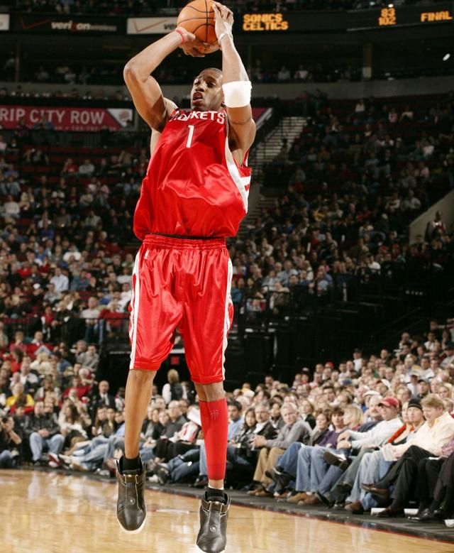 迪和尼克同 迪和尼克同