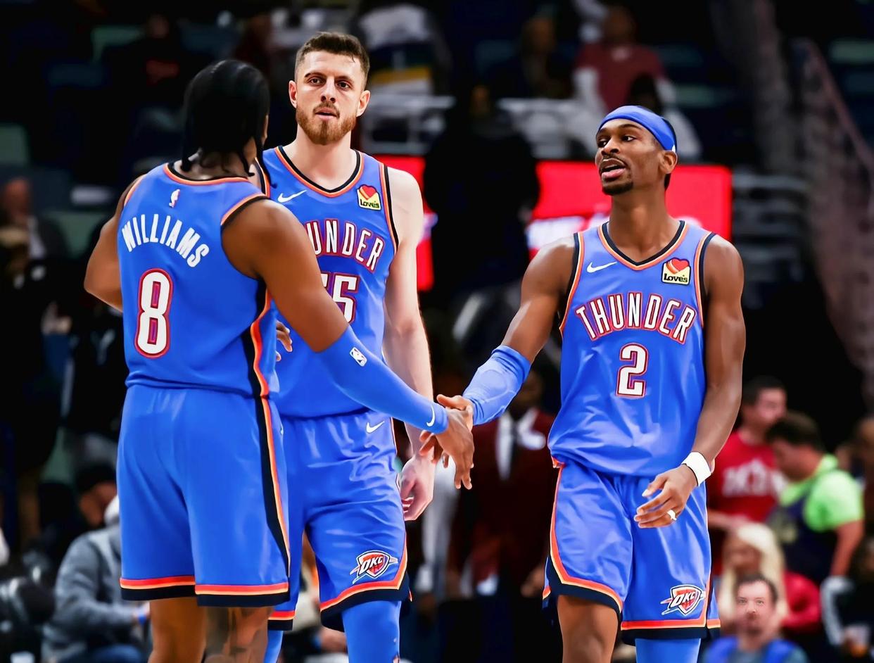 漂移式过杆 漂移式过杆