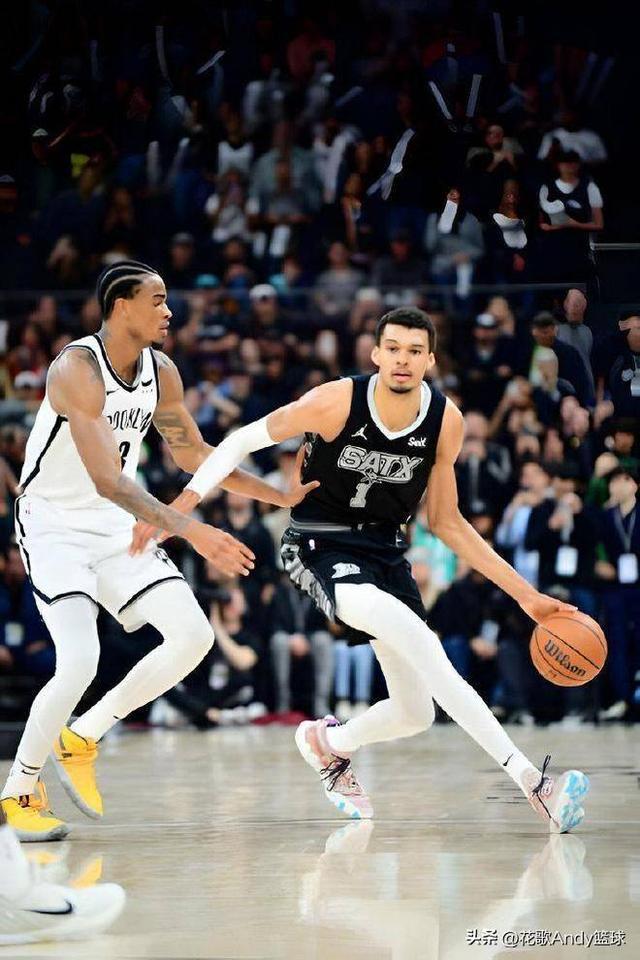 角色化学反 角色化学反